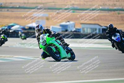 media/Oct-25-2025-2WTD (Sat) [[1e4a1f2fa2]]/B Group/Session 2 (Chicane 1 and Turn 5)/